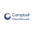 Campbell中國聯盟