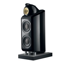 Bowers & Wilkins