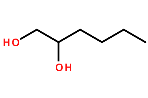 1,2-己二醇