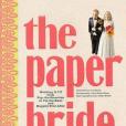 The Paper Bride