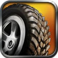 Reckless Racing 2