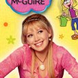 新成長的煩惱(Lizzie McGuire)