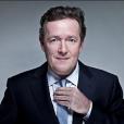 皮爾斯·摩根(Piers Morgan)