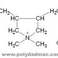 PolyDMDAAC