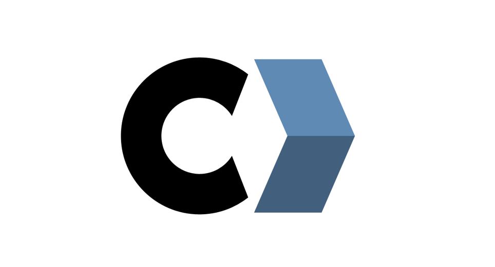 CREAFORM INC.