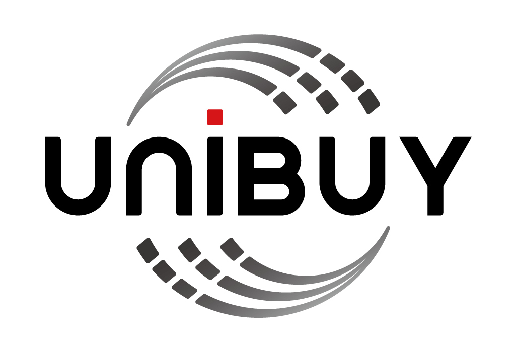 UNIBUY