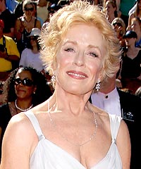 holland taylor