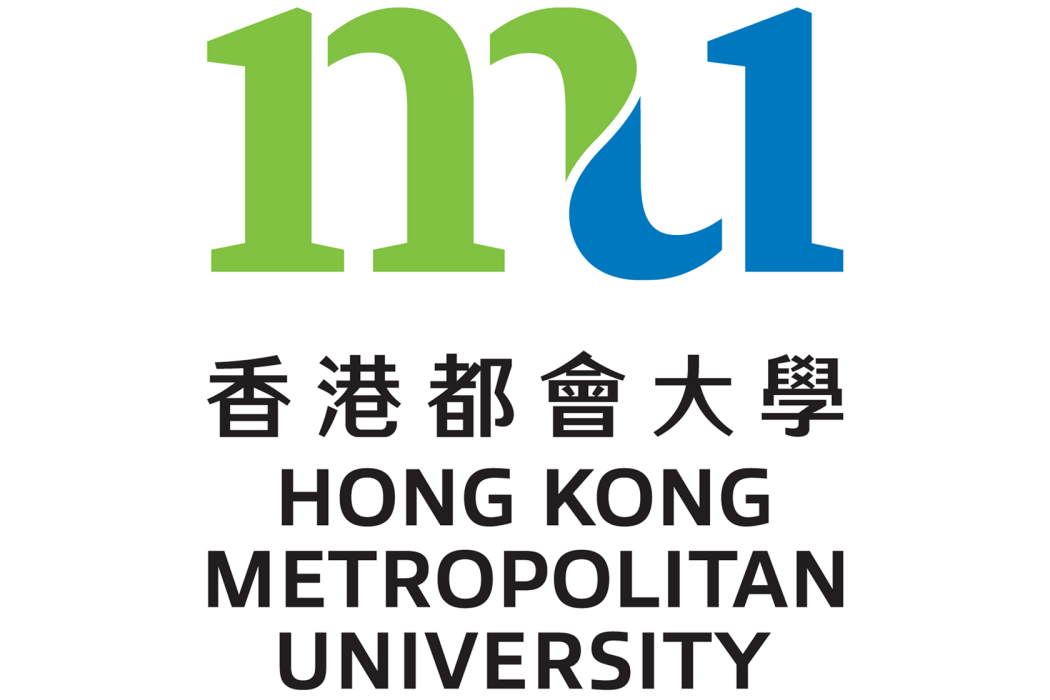 香港都會大學（肇慶）(香港公開大學（肇慶）)