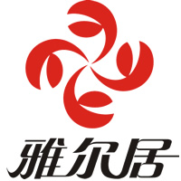 公司LOGO