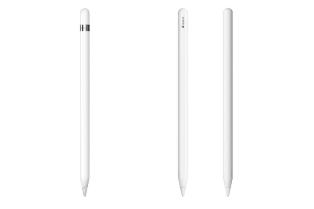 Apple Pencil