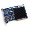 MATROX P650