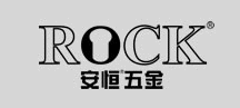 ROCK安恆