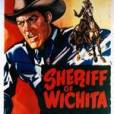 Sheriff of Wichita