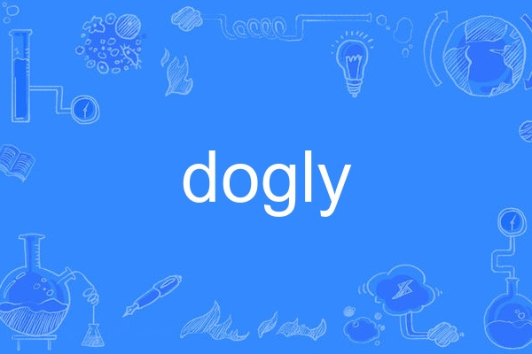 dogly