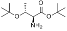 tBu-纈氨酸叔丁酯