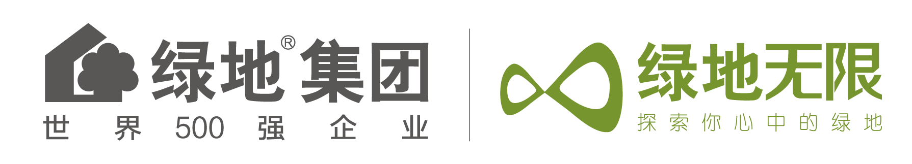 中國500強企業