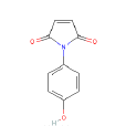 4-馬來醯亞胺基苯酚