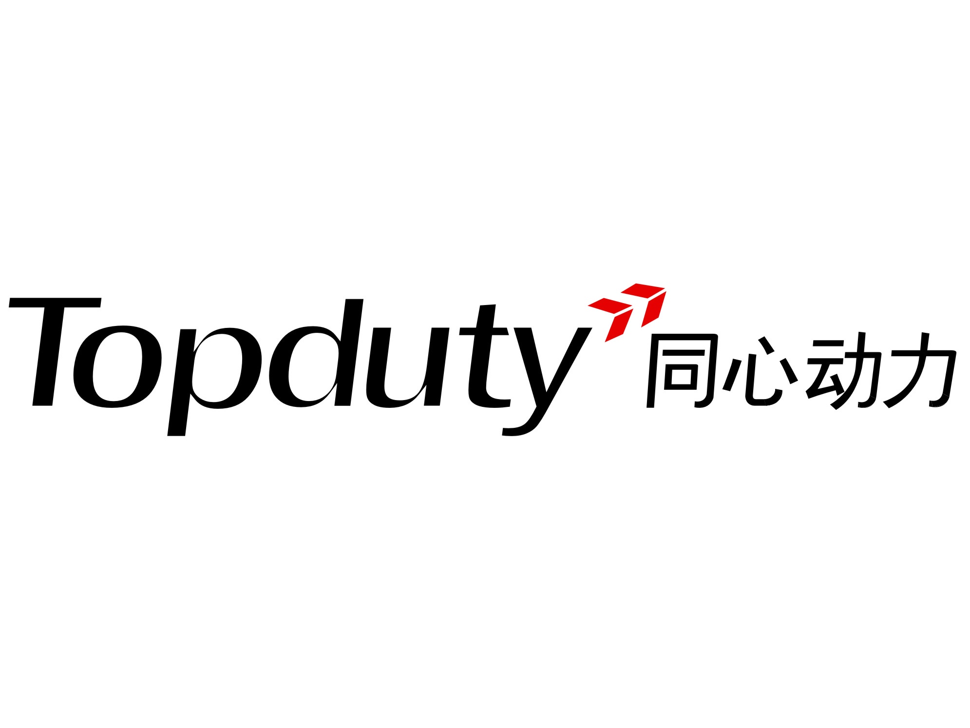 topduty