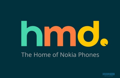 HMD global Oy