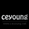 ceyoung