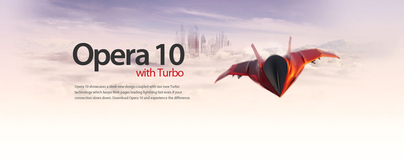 Opera10