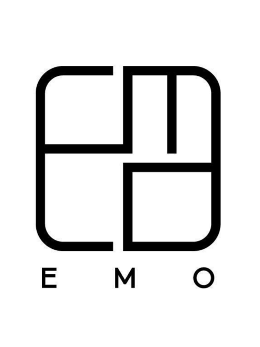 Emo(箱包皮具品牌)