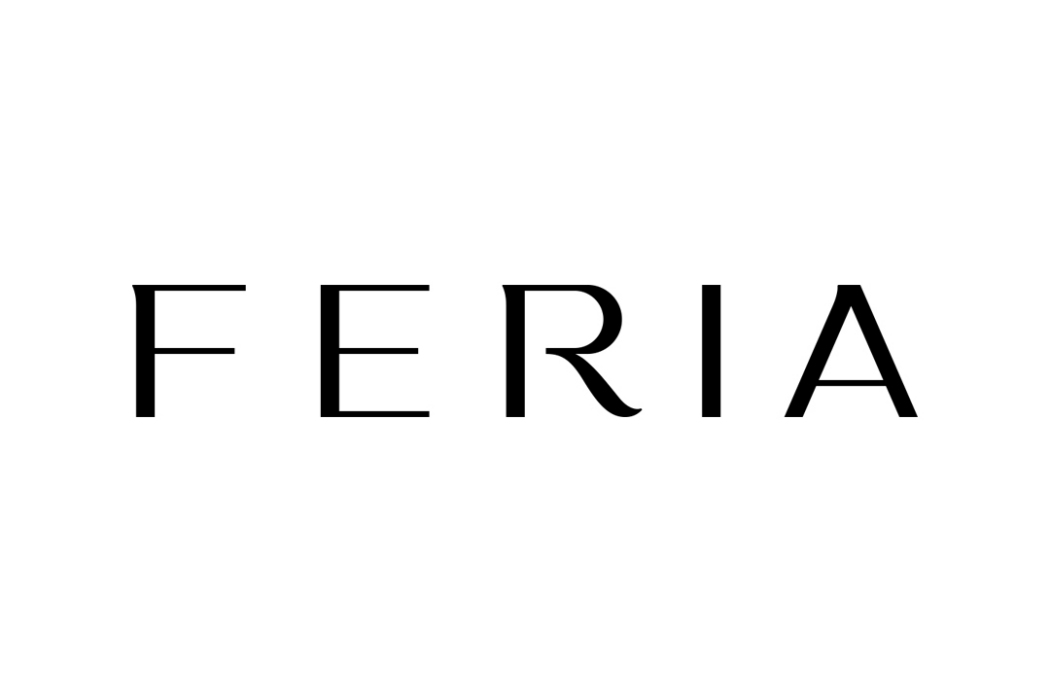 feria(箱包品牌)