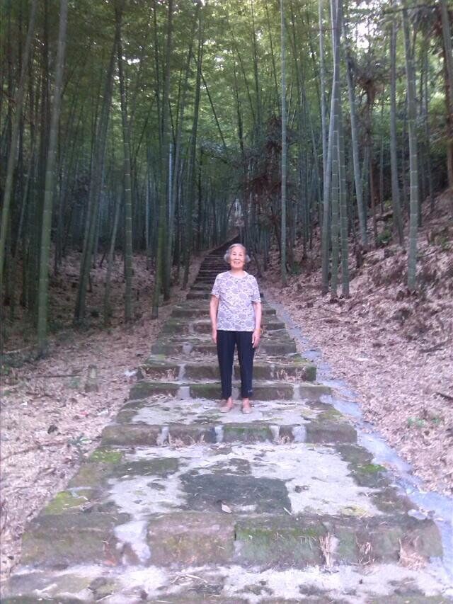 慈濟禪寺