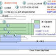 坪石公共運輸交匯處