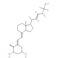 1alpha,25-Dihydroxycalciferol