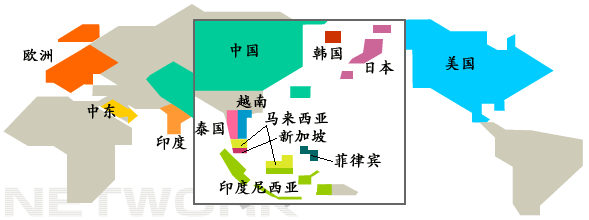 Acbil 阿自倍爾株式會社