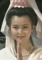 青青河邊草(1992年馬景濤、岳翎主演瓊瑤電視劇)