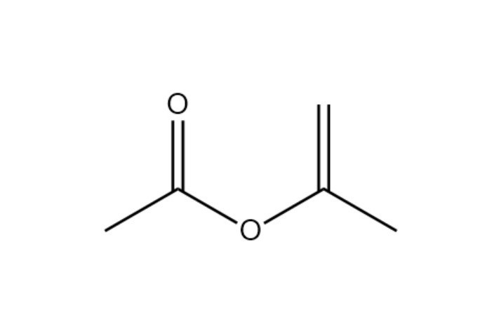 乙酸異丙烯酯(醋酸異丙烯酯)