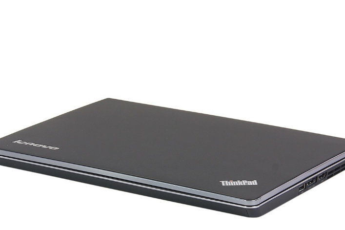 ThinkPad S220(5038D28)
