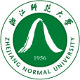 浙江師範大學