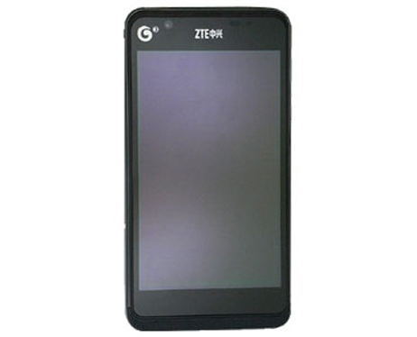 ZTE中興U960s3