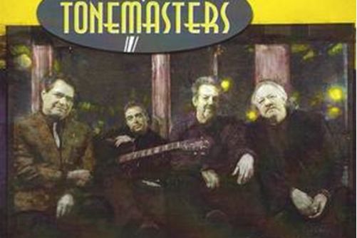 The Tonemasters