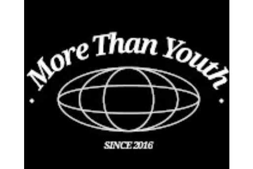 MoreThanYouth