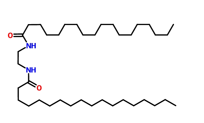 乙撐雙硬脂醯胺