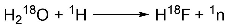 氟-18製備方法三