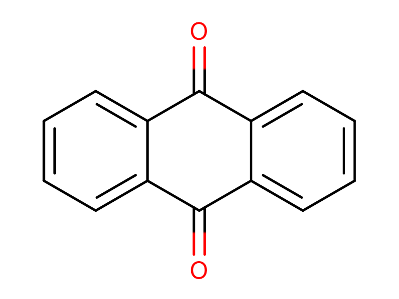9,10-蒽醌