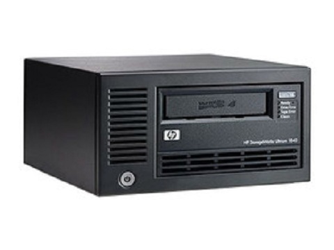 HP StorageWorks Ultrium 1840E(EH854A)