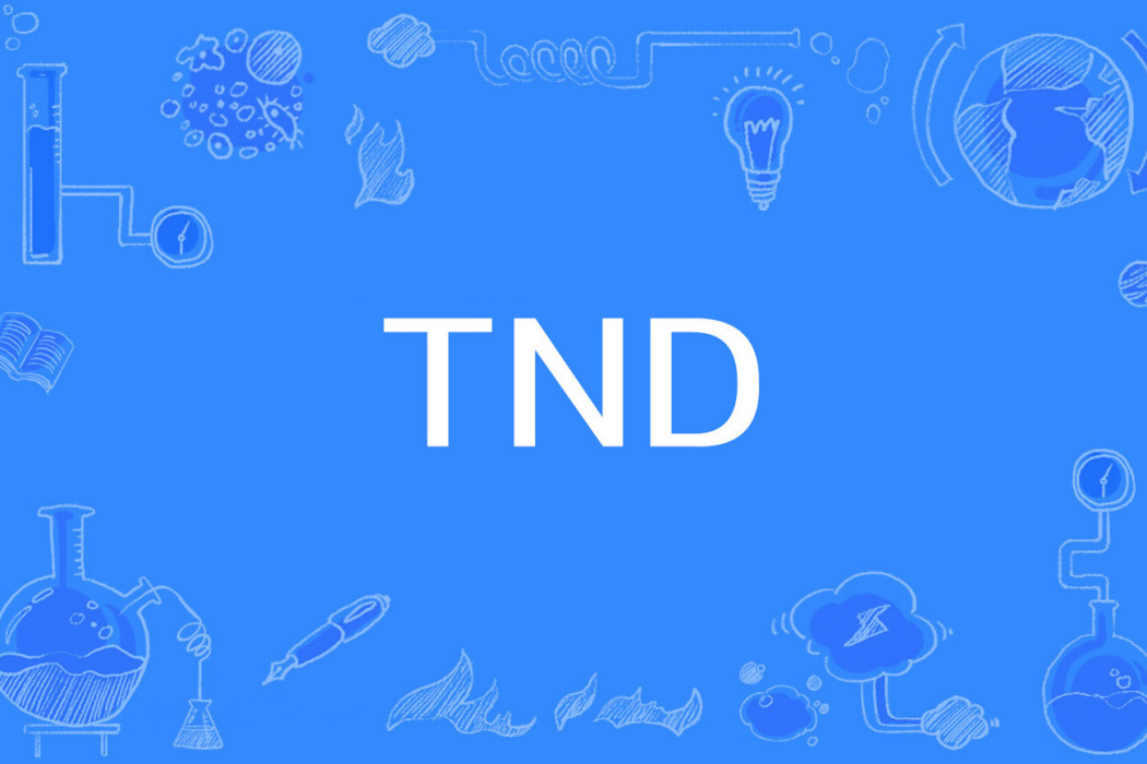 TND