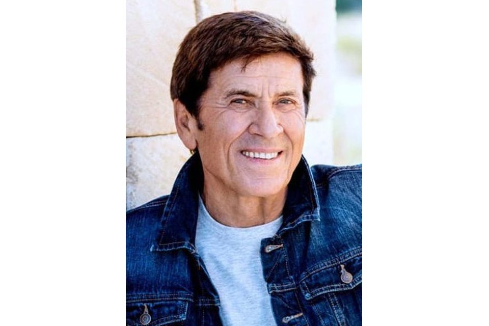 Gianni Morandi