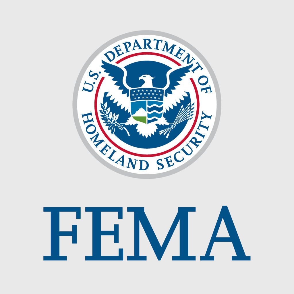 FEMA