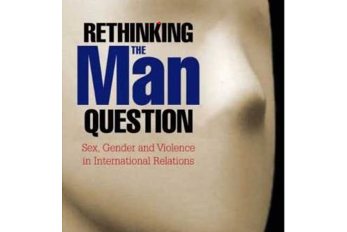 Rethinking the Man Question