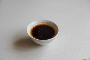 麻辣掛麵