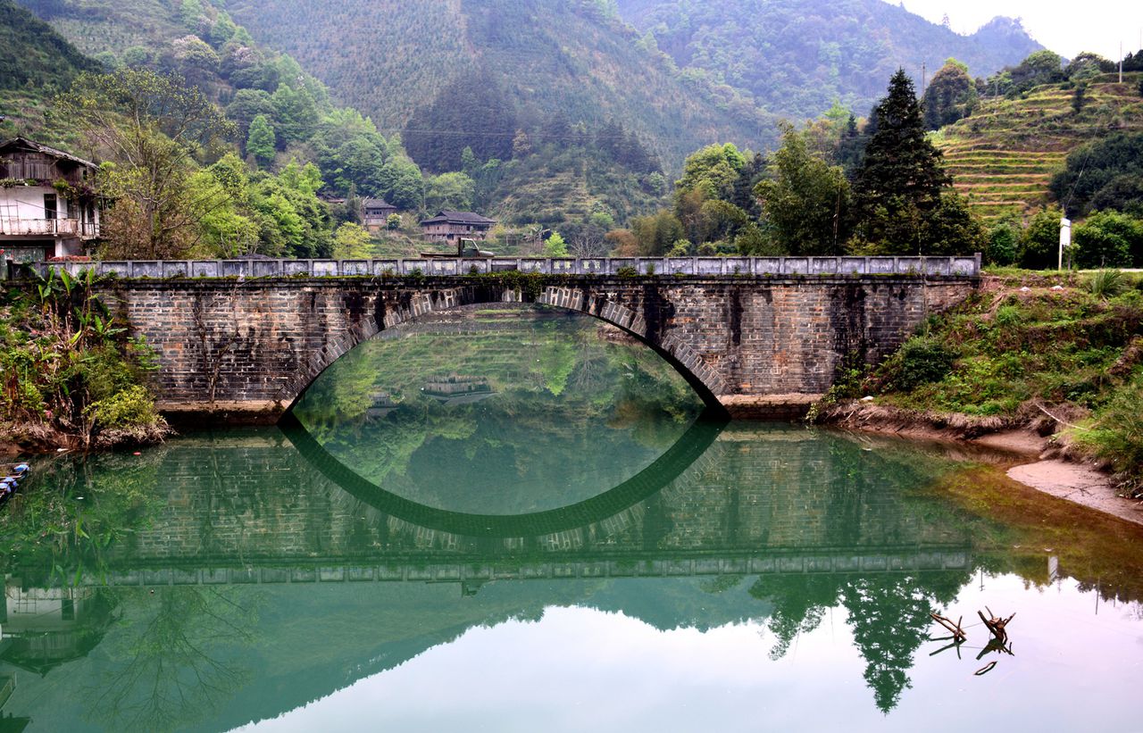 河口村(山西省太原市古交市河口鎮下轄村)