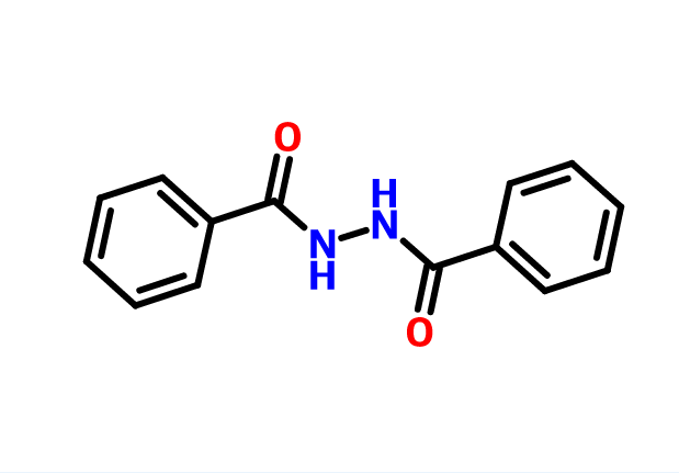二苯甲醯肼
