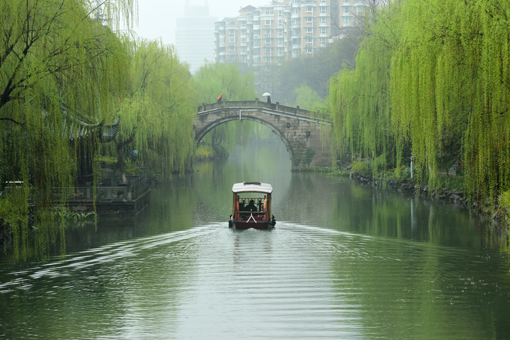 東河(嘉陵江支流)